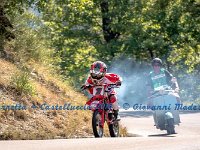 2016-08-28-Porretta Castelluccio-0619- GIO4609 800 72 f